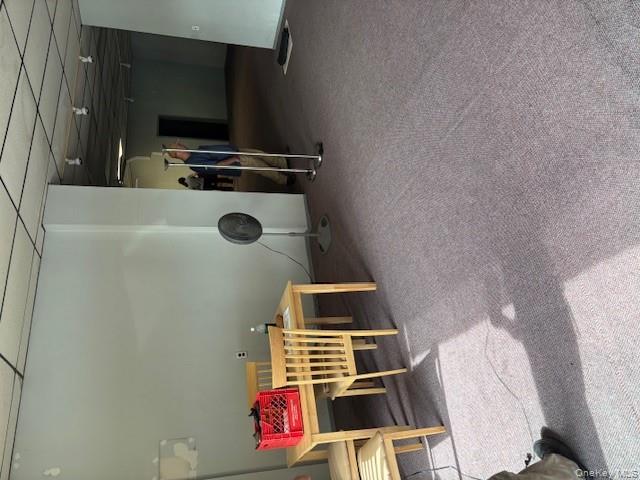 #12 photo, 151 Main Street, ナッソー郡 Port Washington , NY 11050