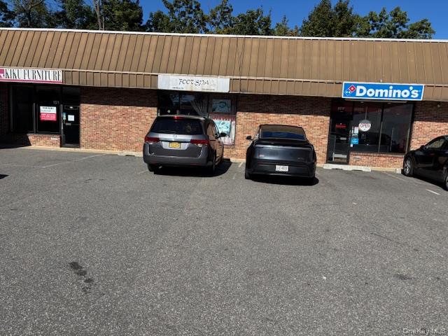 #13 photo, 151 Main Street, ナッソー郡 Port Washington , NY 11050