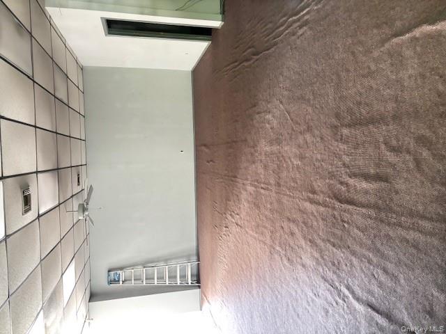 #14 photo, 151 Main Street, ナッソー郡 Port Washington , NY 11050