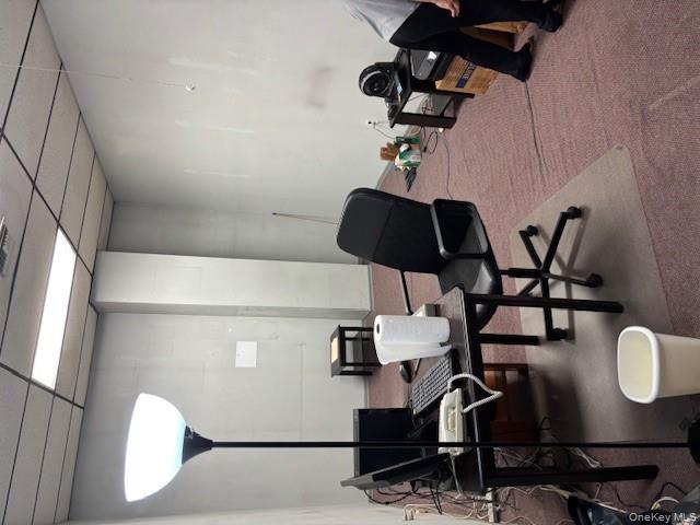 #15 photo, 151 Main Street, ナッソー郡 Port Washington , NY 11050