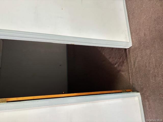 #16 photo, 151 Main Street, ナッソー郡 Port Washington , NY 11050