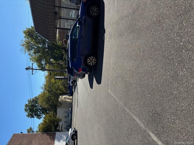 #17 photo, 151 Main Street, ナッソー郡 Port Washington , NY 11050