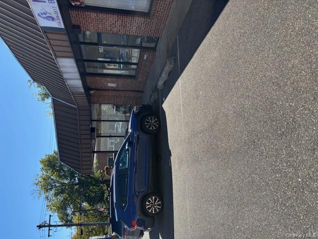 #18 photo, 151 Main Street, ナッソー郡 Port Washington , NY 11050