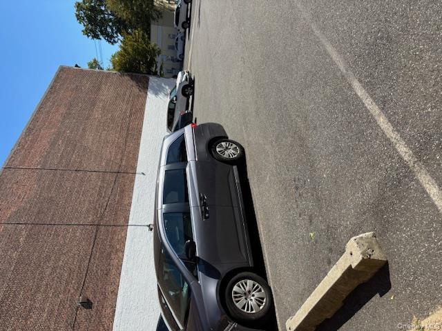 #19 photo, 151 Main Street, ナッソー郡 Port Washington , NY 11050