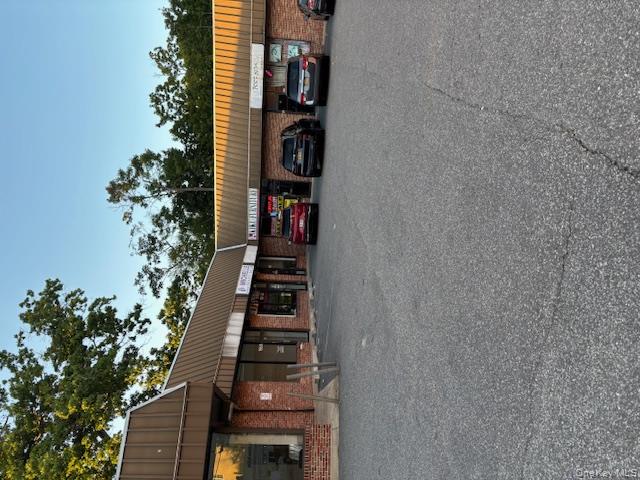 #2 photo, 151 Main Street, ナッソー郡 Port Washington , NY 11050