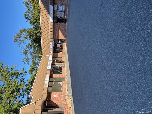 #20 photo, 151 Main Street, ナッソー郡 Port Washington , NY 11050