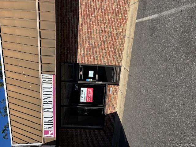 #3 photo, 151 Main Street, ナッソー郡 Port Washington , NY 11050