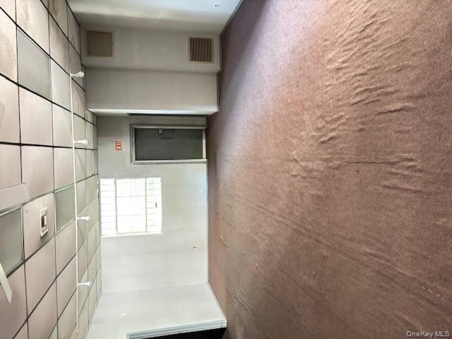 #4 photo, 151 Main Street, ナッソー郡 Port Washington , NY 11050