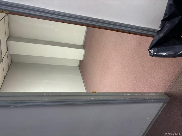 #5 photo, 151 Main Street, ナッソー郡 Port Washington , NY 11050