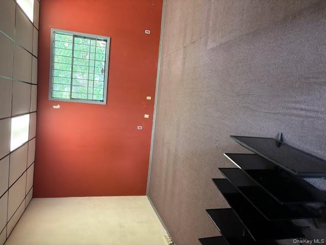 #6 photo, 151 Main Street, ナッソー郡 Port Washington , NY 11050