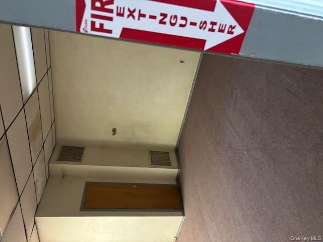 #7 photo, 151 Main Street, ナッソー郡 Port Washington , NY 11050