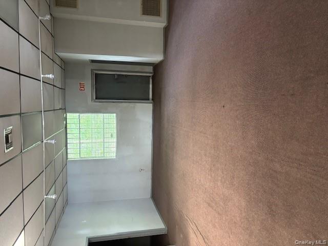 #8 photo, 151 Main Street, ナッソー郡 Port Washington , NY 11050