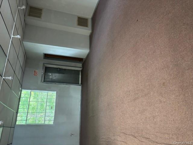 #9 photo, 151 Main Street, ナッソー郡 Port Washington , NY 11050