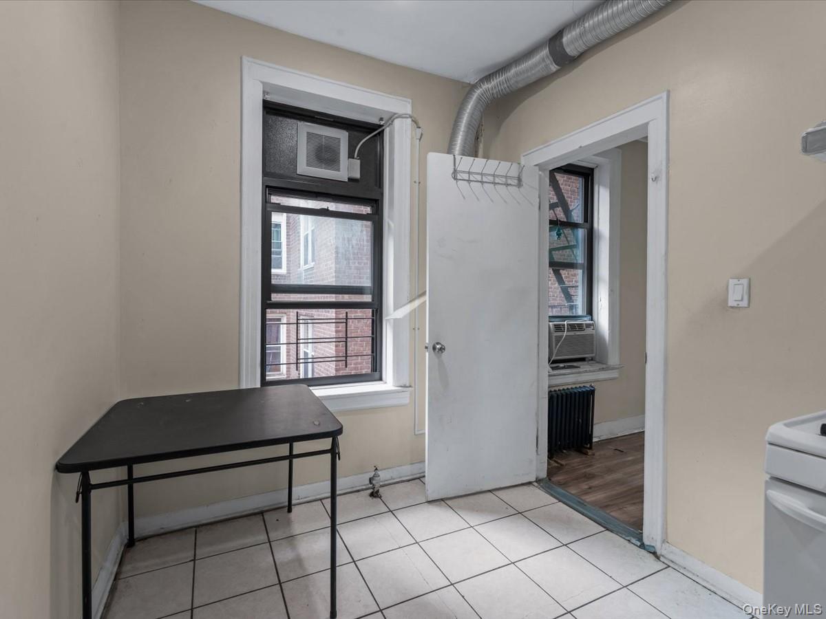 #10 photo, 144-44 Sanford Avenue, クイーンズ区 Flushing , NY 11355