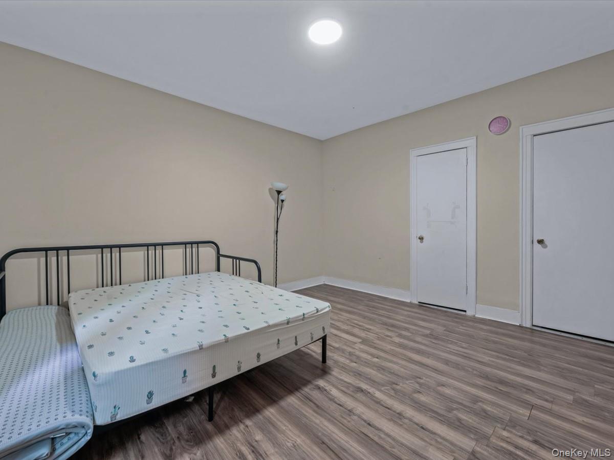 #11 photo, 144-44 Sanford Avenue, クイーンズ区 Flushing , NY 11355