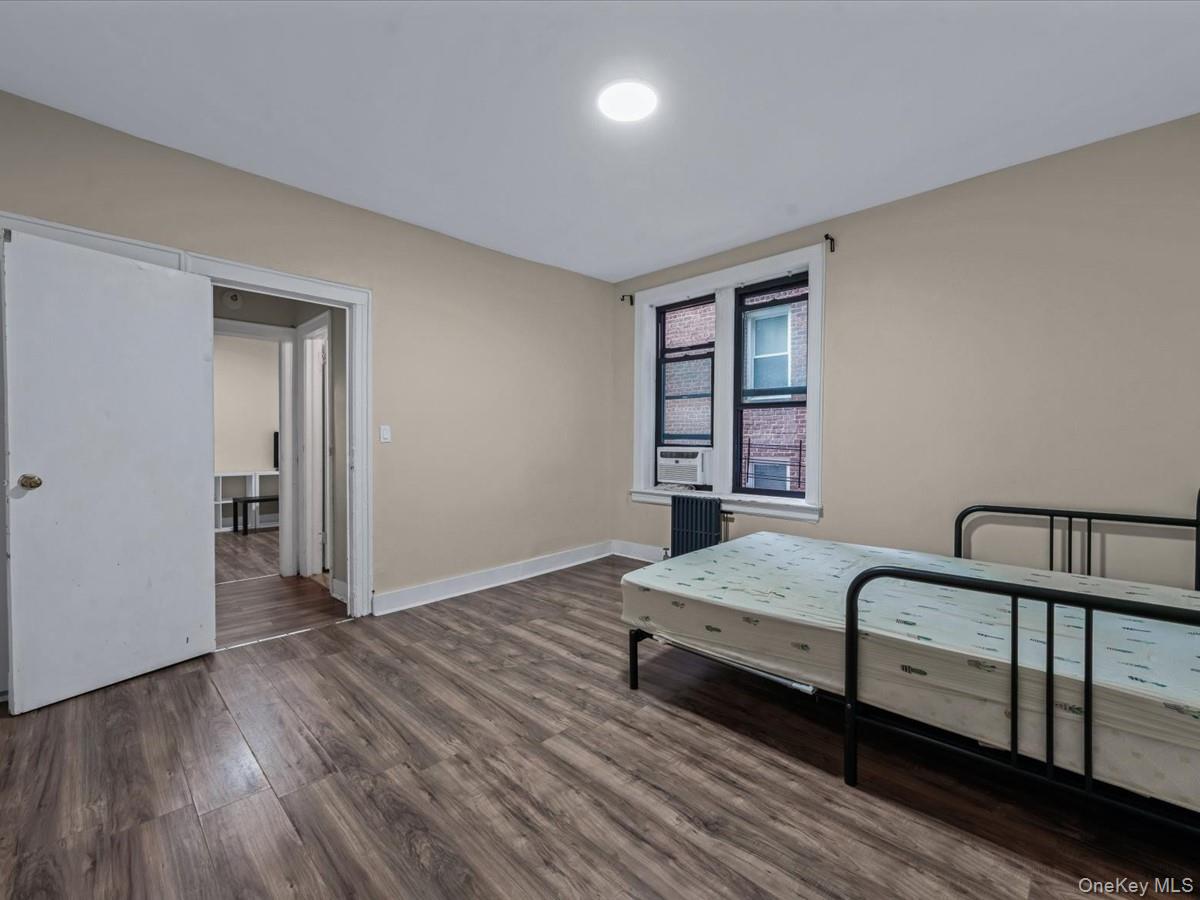 #12 photo, 144-44 Sanford Avenue, クイーンズ区 Flushing , NY 11355