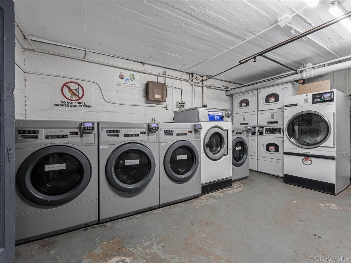 #14 photo, 144-44 Sanford Avenue, クイーンズ区 Flushing , NY 11355