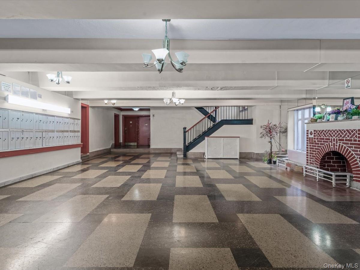 #3 photo, 144-44 Sanford Avenue, クイーンズ区 Flushing , NY 11355