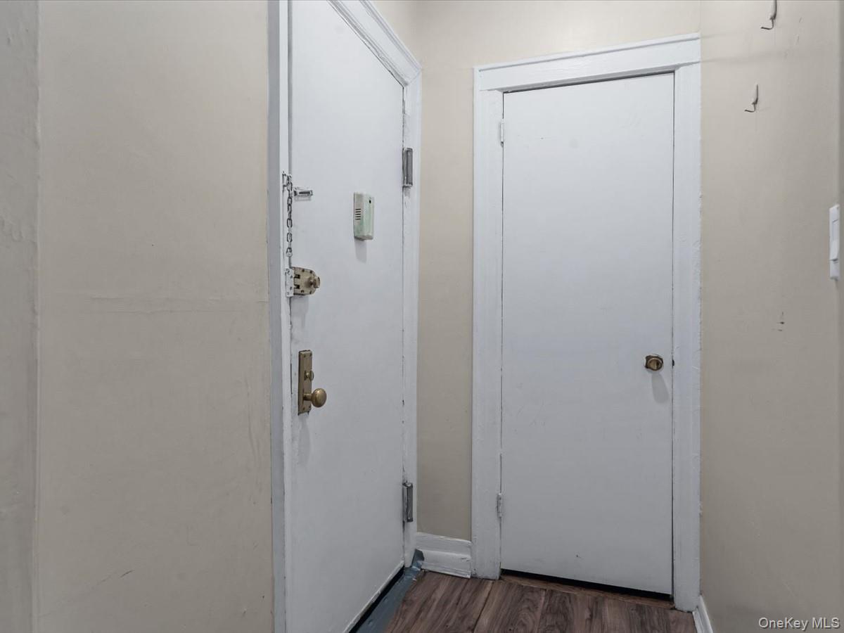 #4 photo, 144-44 Sanford Avenue, クイーンズ区 Flushing , NY 11355