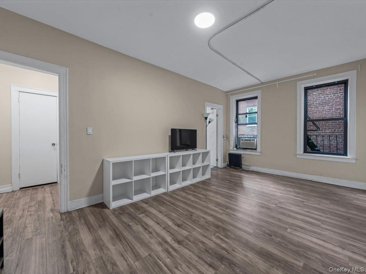 #7 photo, 144-44 Sanford Avenue, クイーンズ区 Flushing , NY 11355