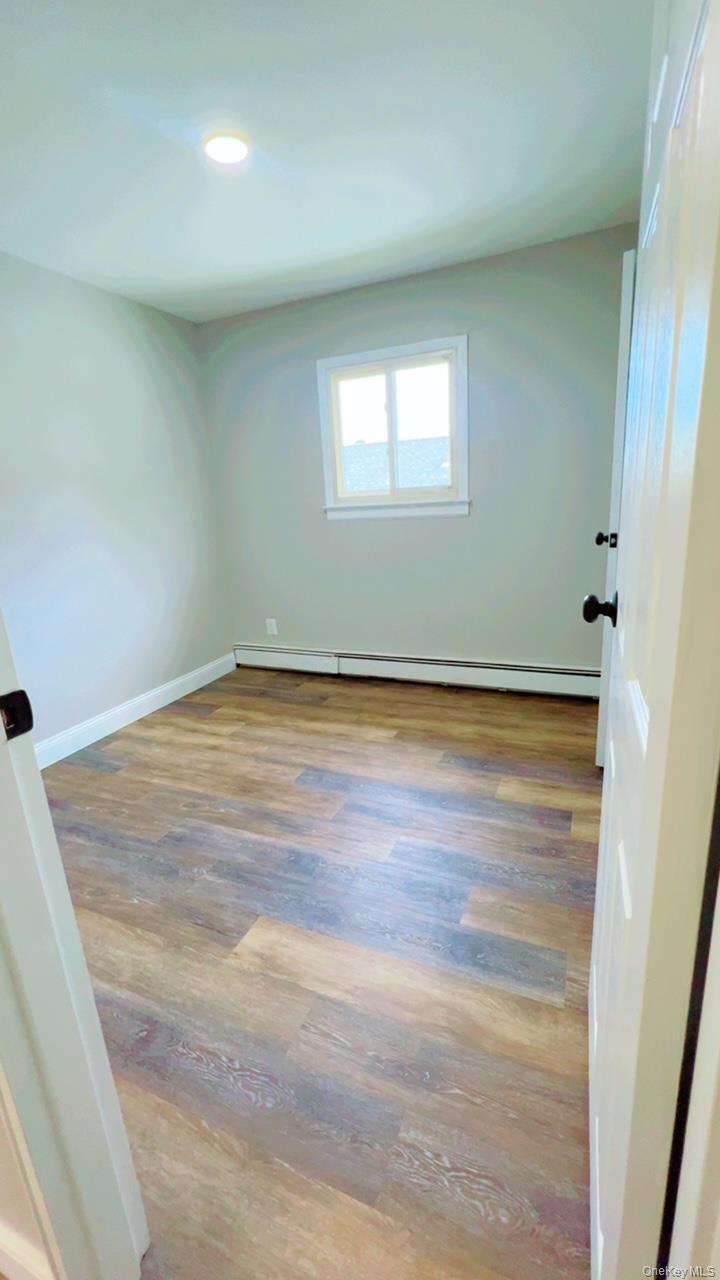 #10 photo, 12 Terrace View Road, Farmingdale , NY 11735