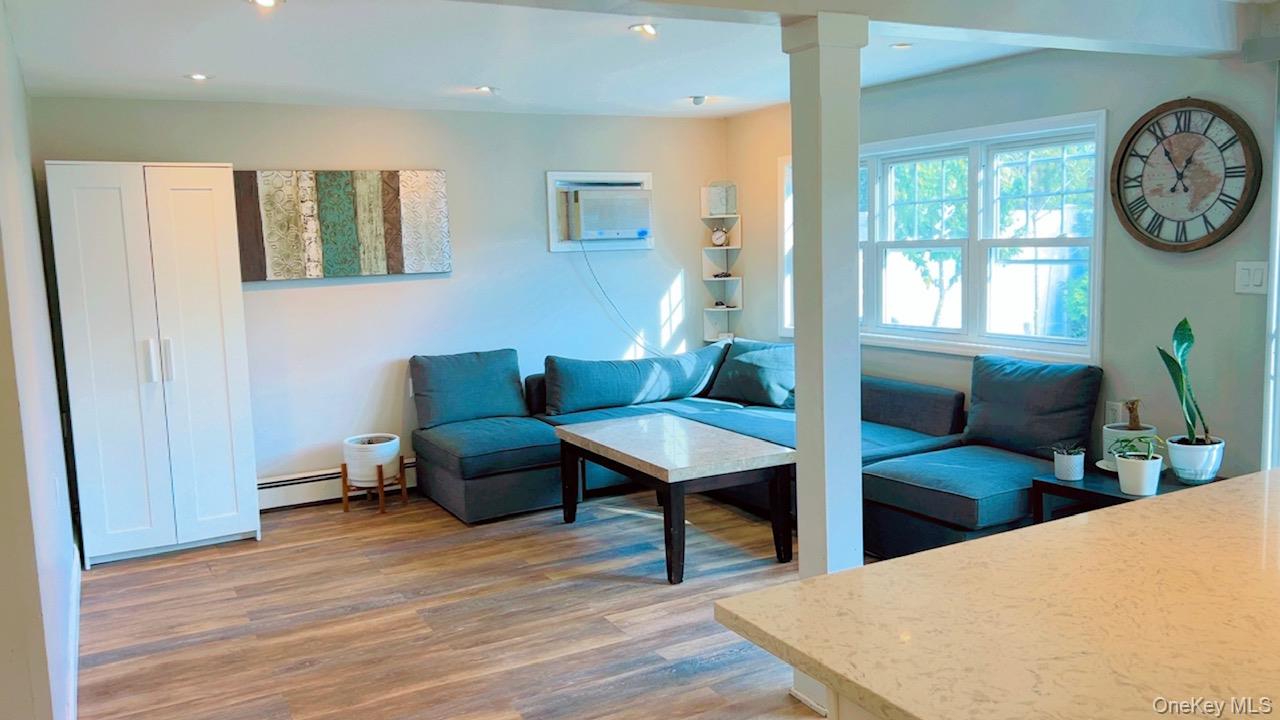 #12 photo, 12 Terrace View Road, Farmingdale , NY 11735