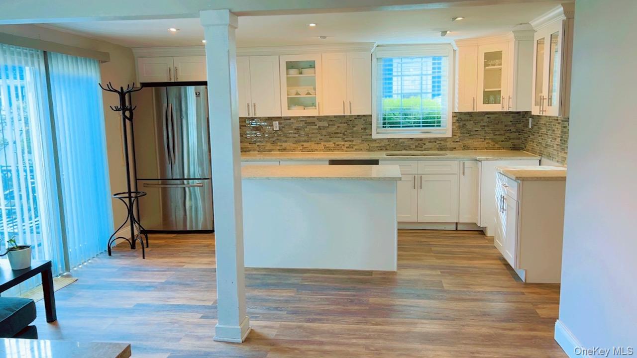 #13 photo, 12 Terrace View Road, Farmingdale , NY 11735