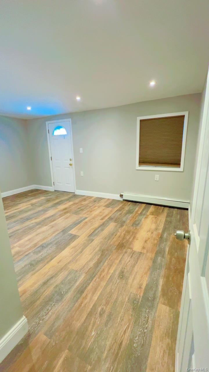 #16 photo, 12 Terrace View Road, Farmingdale , NY 11735