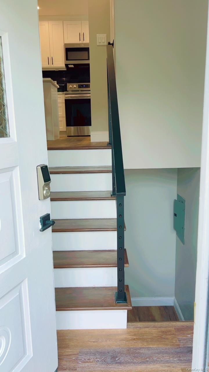 #2 photo, 12 Terrace View Road, Farmingdale , NY 11735