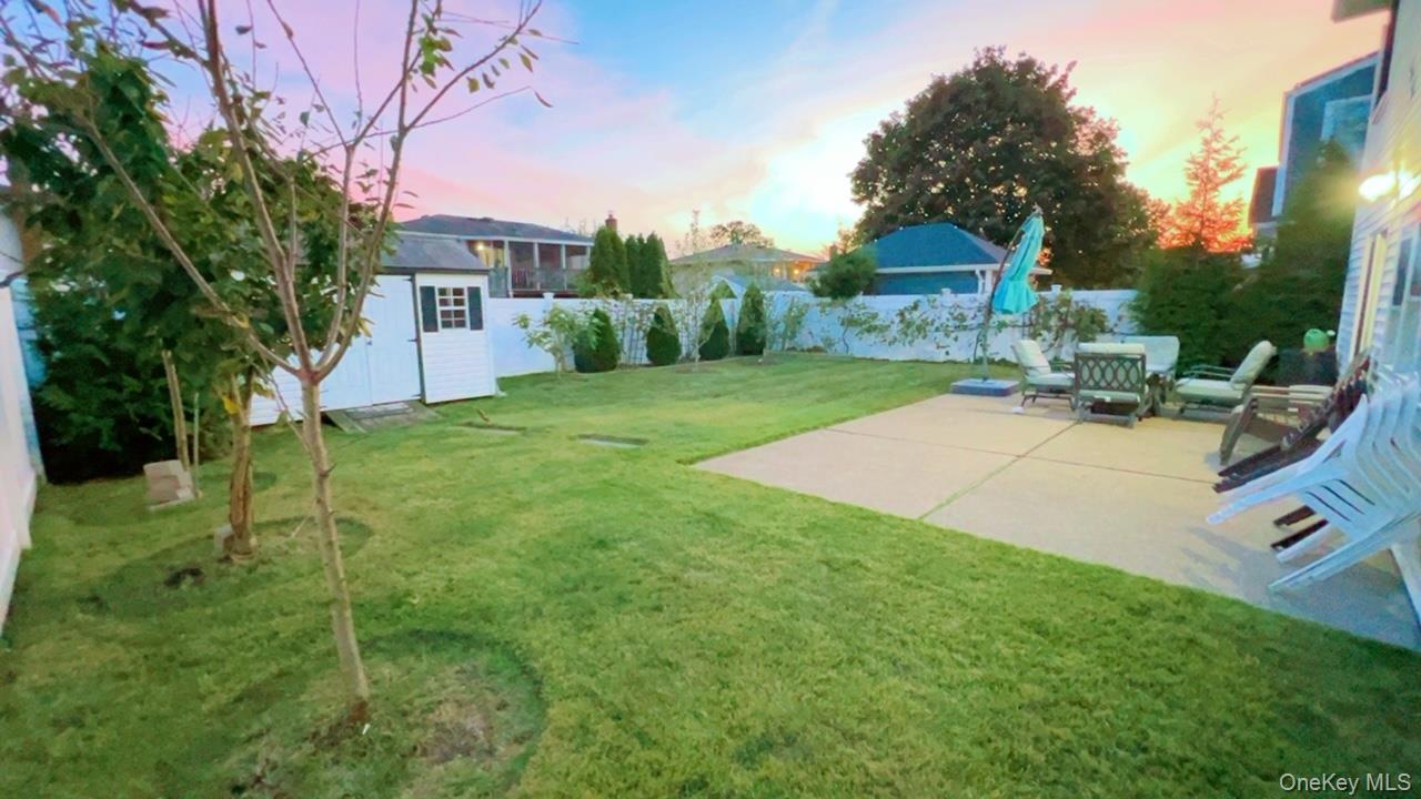 #20 photo, 12 Terrace View Road, Farmingdale , NY 11735