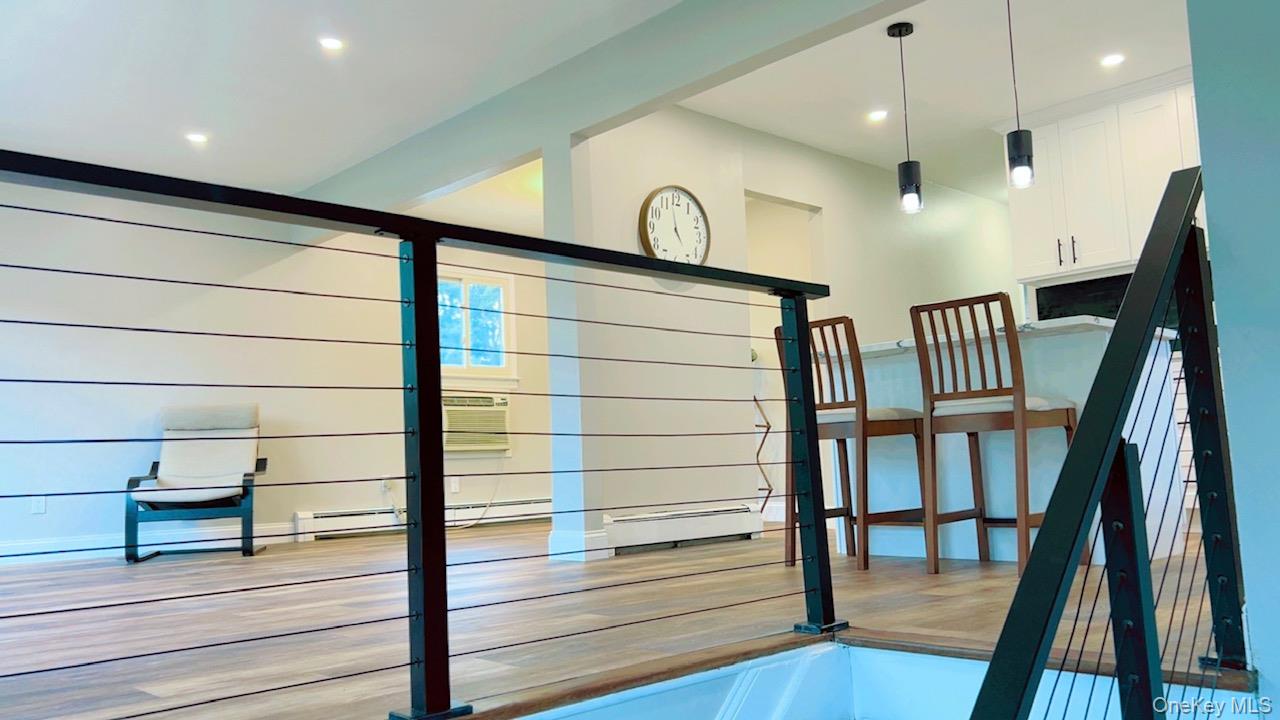 #3 photo, 12 Terrace View Road, Farmingdale , NY 11735