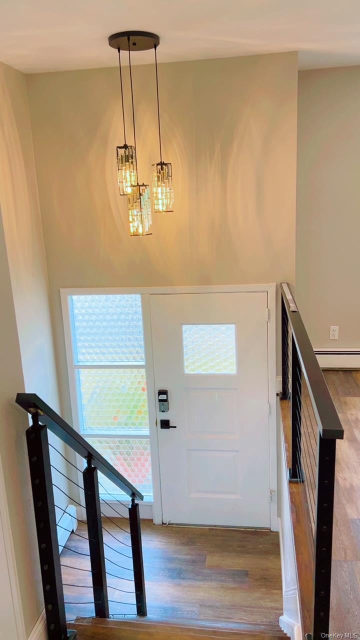 #4 photo, 12 Terrace View Road, Farmingdale , NY 11735