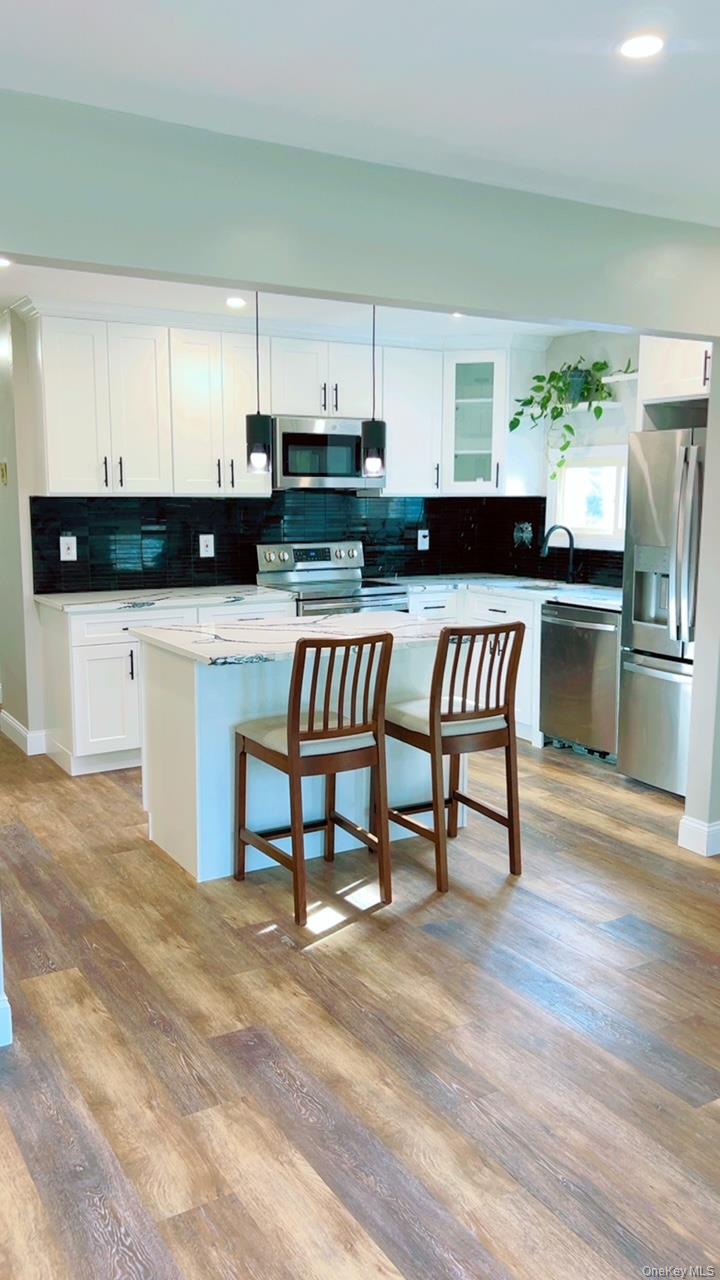 #7 photo, 12 Terrace View Road, Farmingdale , NY 11735