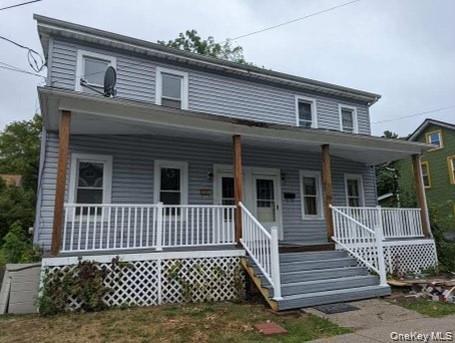 #1 photo, 92 Valley Avenue, Walden , NY 12586