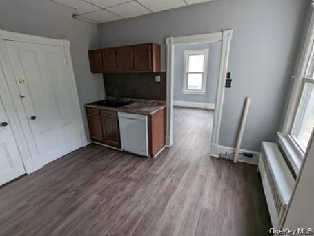 #2 photo, 92 Valley Avenue, Walden , NY 12586