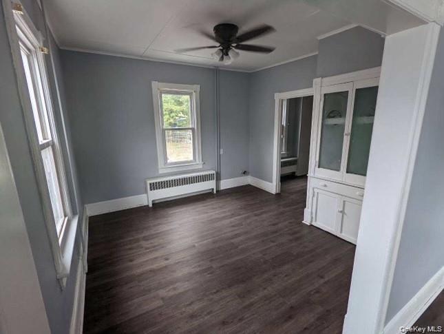 #4 photo, 92 Valley Avenue, Walden , NY 12586