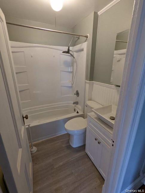 #5 photo, 92 Valley Avenue, Walden , NY 12586