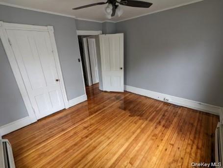 #6 photo, 92 Valley Avenue, Walden , NY 12586