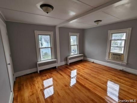 #7 photo, 92 Valley Avenue, Walden , NY 12586