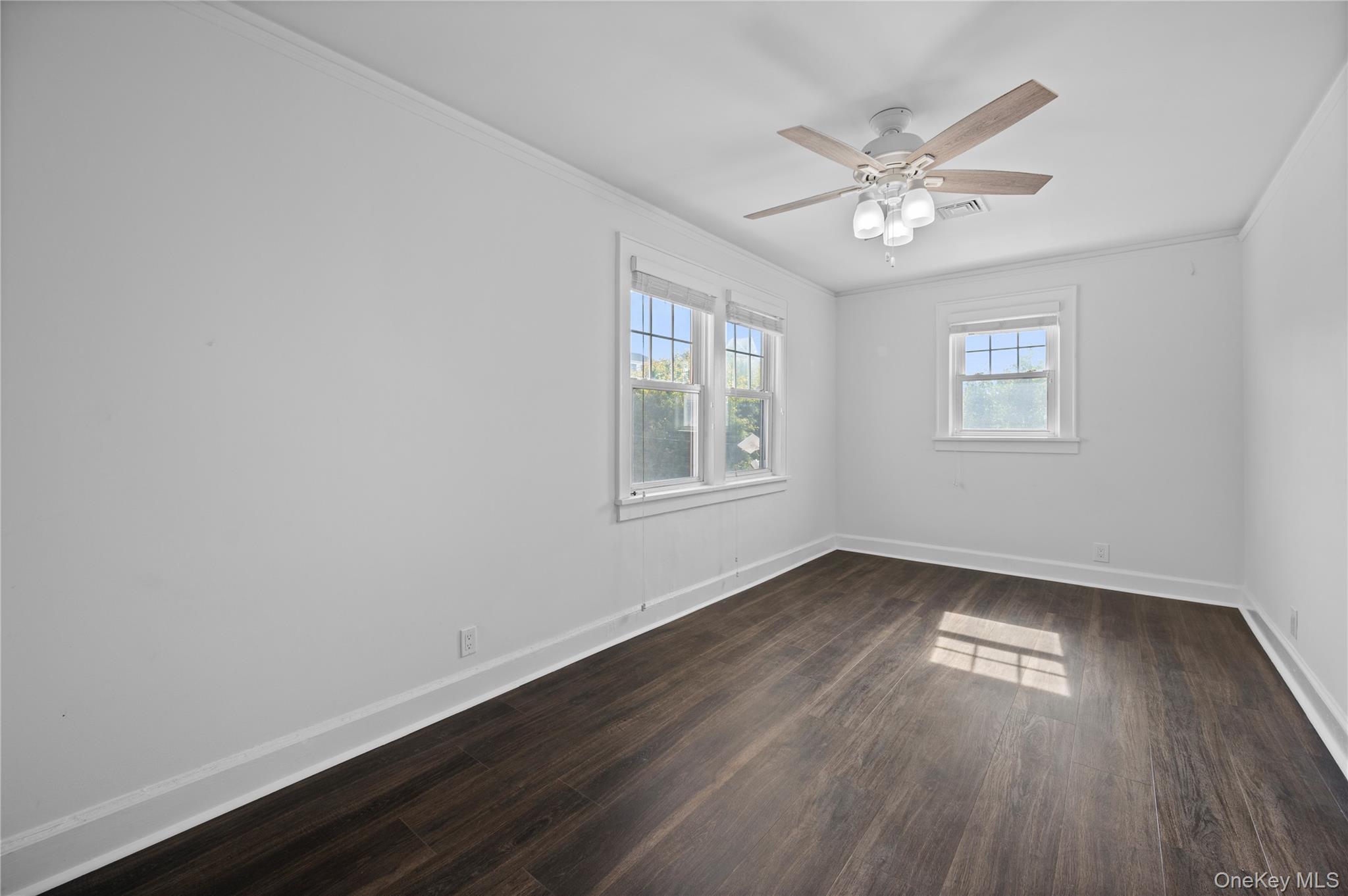 #10 photo, 305 Columbus Avenue #2 Columbus Avenue, West Harrison , NY 10604