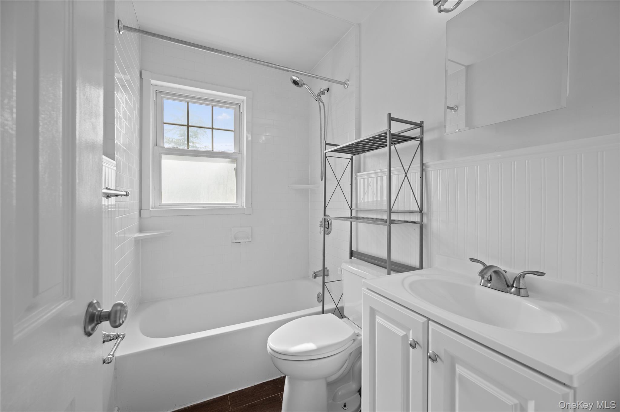 #14 photo, 305 Columbus Avenue #2 Columbus Avenue, West Harrison , NY 10604