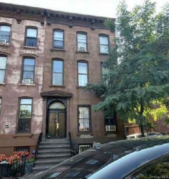 #1 photo, 6 Monroe Street, Brooklyn , NY 11222