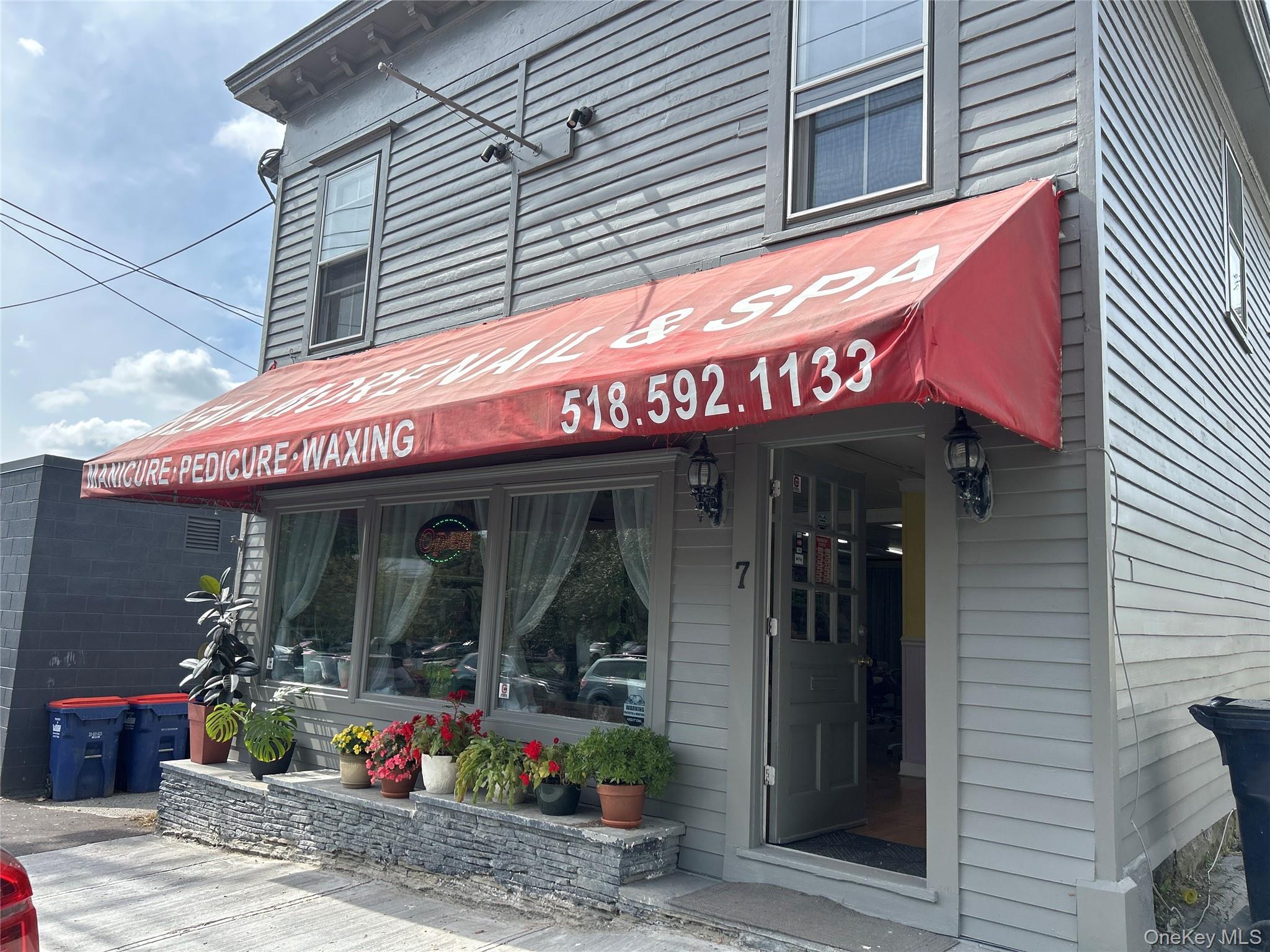 #1 photo, 7 Dutchess Avenue, Millerton , NY 12546