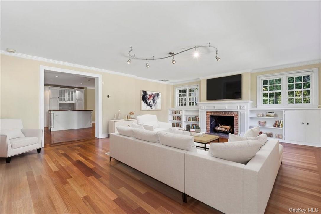 #15 photo, 11 Billington Court, Rye , NY 10580