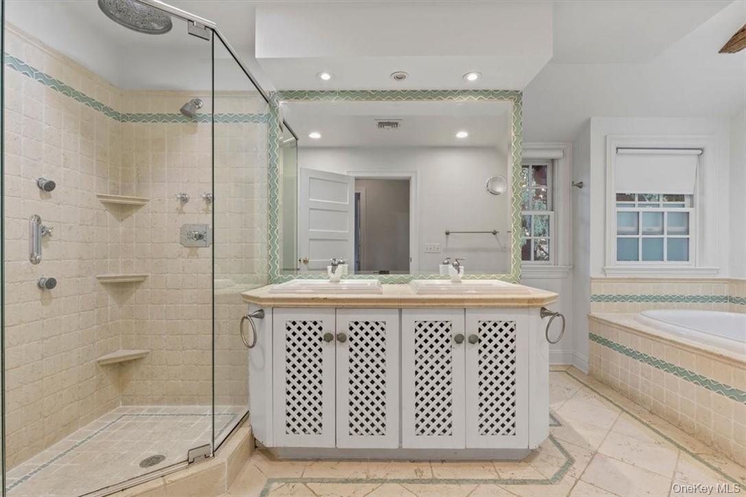 #19 photo, 11 Billington Court, Rye , NY 10580