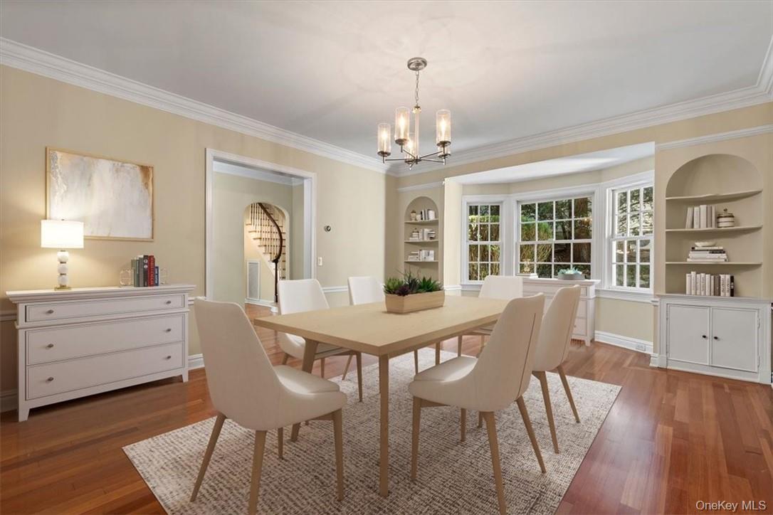 #7 photo, 11 Billington Court, Rye , NY 10580