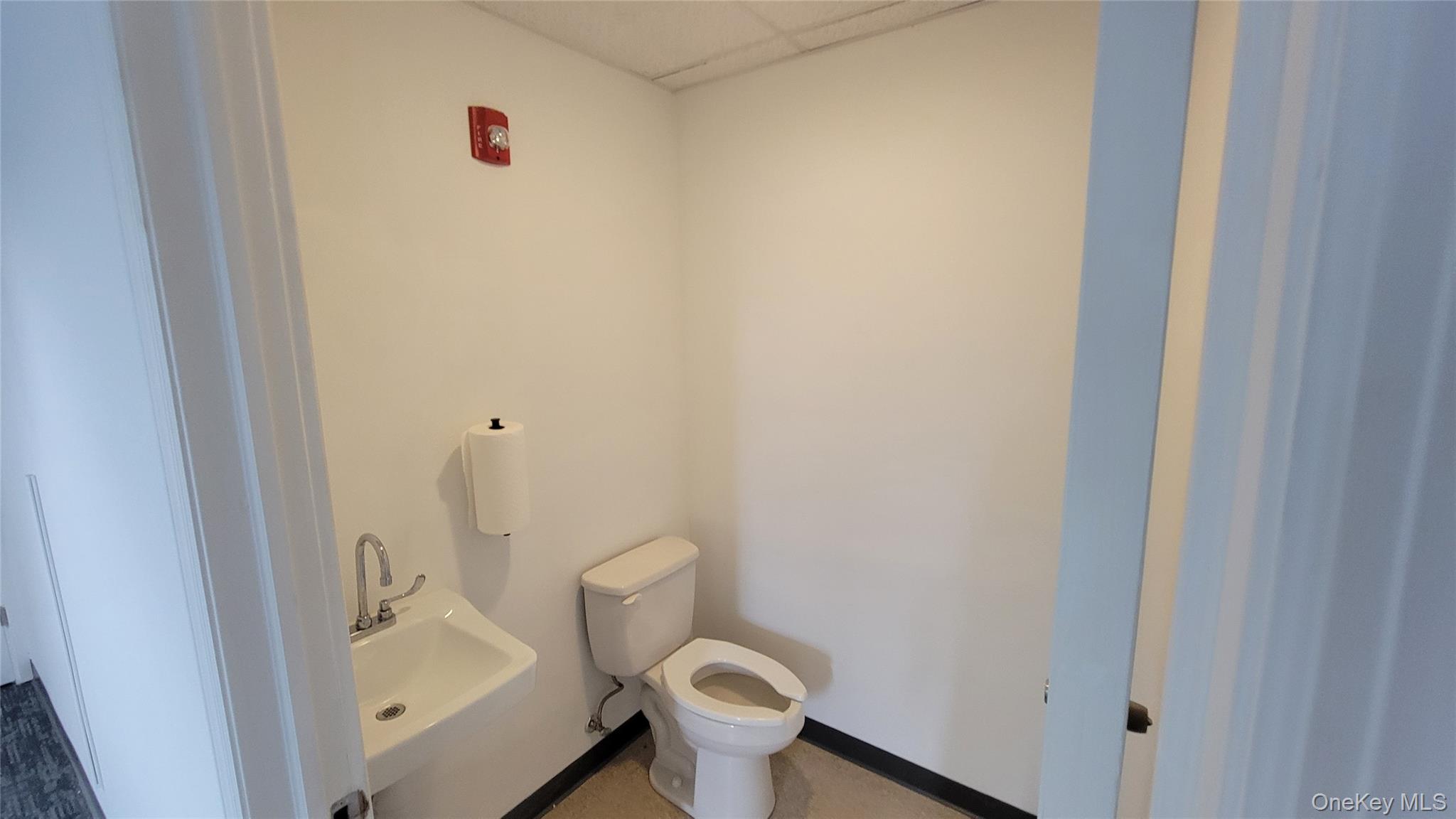 #3 photo, 53 Route 17k, Newburgh , NY 12550