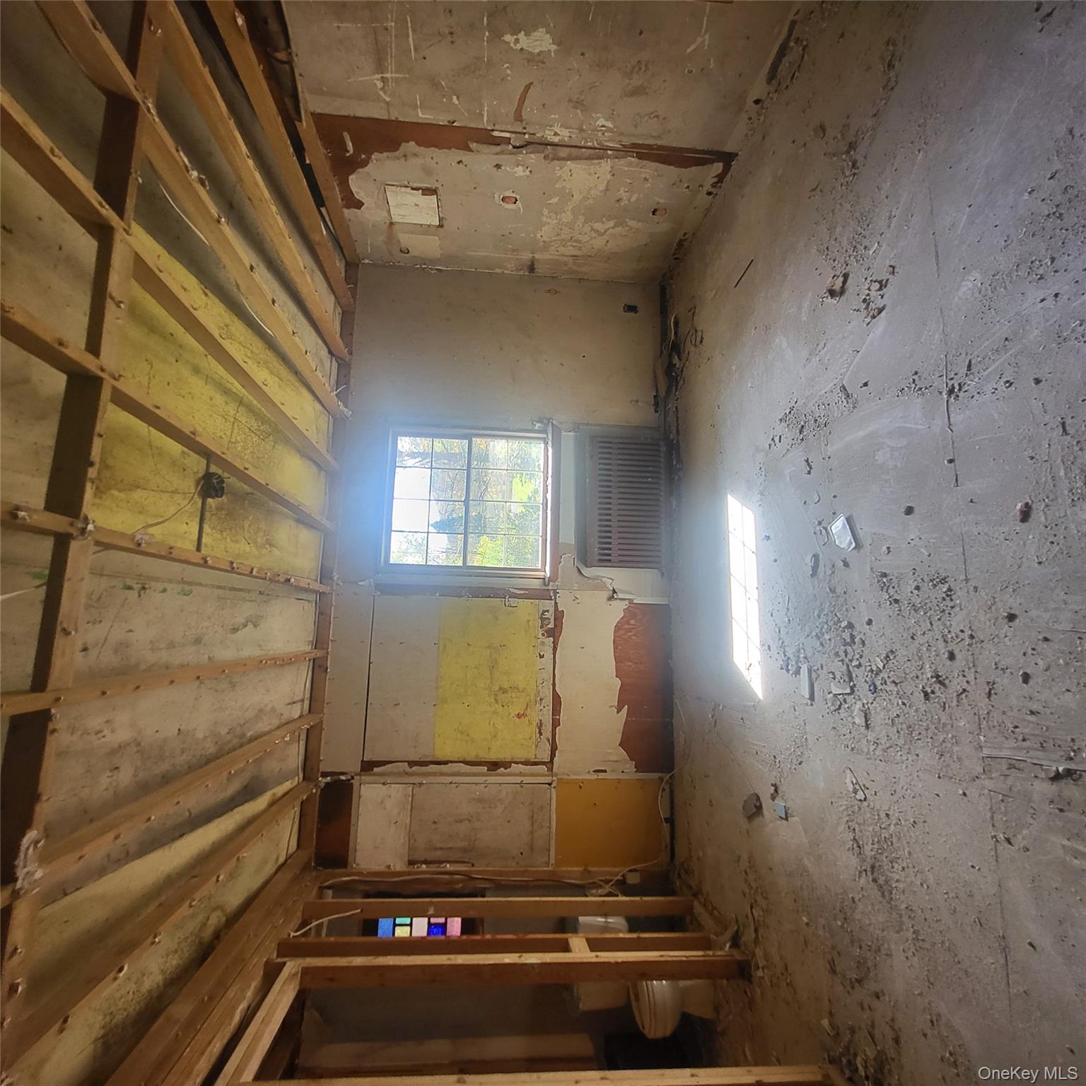 #10 photo, 37 Friendship Manor Road, Pine Hill , NY 12465