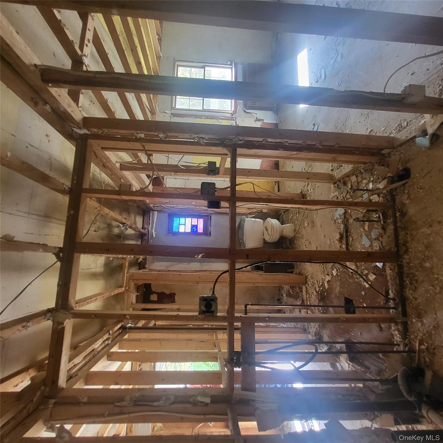 #11 photo, 37 Friendship Manor Road, Pine Hill , NY 12465