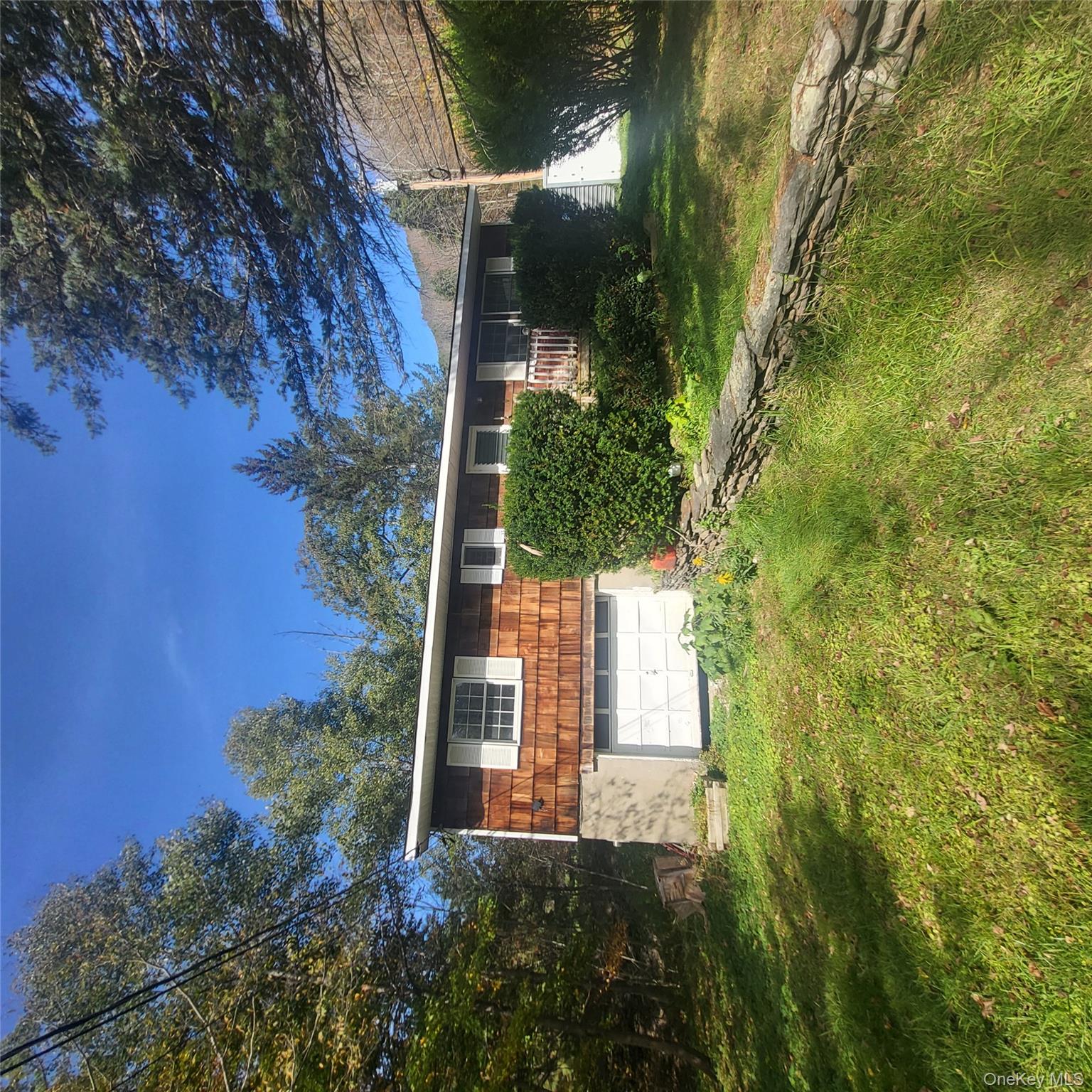 #12 photo, 37 Friendship Manor Road, Pine Hill , NY 12465